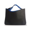 Felt Bag,Felt hand bag ,ECO-Friendly Felt Handmade Bag