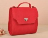 Felt Bag For Women With High Quality