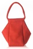 Felt Bag With Many Styles , Simple and generous