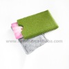 Felt Card Holder With Low Price