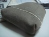 Felt Cosmetic Bag