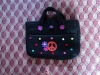 Felt Fashion Bag