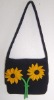 Felt Fashion Bag