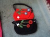 Felt Fashion Bag