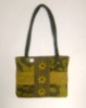 Felt Fashion Bag