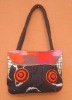 Felt Fashion Bag