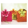 Felt Gift Bags hot sale