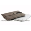 Felt Ipad Case With High Quality