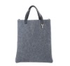 Felt Promotional Bag With High Quality