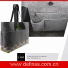 Felt Shopping Bag