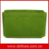 Felt Storage Bag