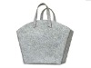 Felt Tote Bag With Low Price
