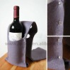 Felt Wine Bag With High Quality