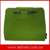 Felt bag for Ipad