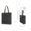 Felt bag ,recycled felt bag,Eco-friendly Bag