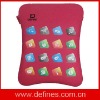 Felt case for Ipad,A-2836