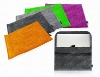 Felt computer cover, suit for ipad (TF-013)