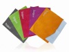 Felt envelope, 5 colors for you choose (FT-001)