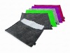 Felt envelope,packing paper (FT-009)