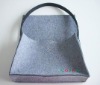 Felt handbag Felt bag Promotional handbag