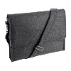 Felt laptop bag,Felt laptop sleeve