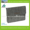 Felt laptop bag sleeve