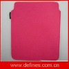 Felt laptop sleeve