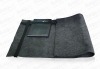 Felt mouse pad, multi-functional (TF-012)