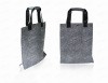 Felt shopping bag (FT-007)