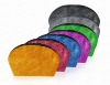 Felt wallet bag,7 colors for choice (FT-004)