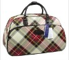 Femal travel bag