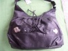 Female bag