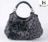 Female designer handbag D3-3364
