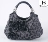 Female designer handbag D3-3364