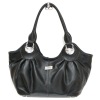 Female handbags women bags
