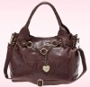Female pu Handbag Fashion Shoulder Purses Popular