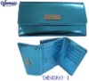 Female wallet