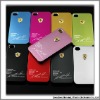 Ferrari alum cases for iPhone 4g/4s