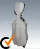 Fiberglass Cello Case