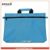 File Folder Tote Bag