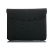 File Foler PU Leather Sleeve for Laptop