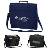 Filefolio Bags,Made of 600D polyester