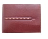 Fine Quality ladies wallet