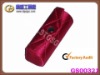 Fine pink lip stick holder GS00321