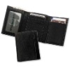 Finest wallet