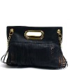 Fiona Shoulder Bag