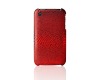 Fire Red Chameleon for iPhone 3GS, iPhone 3G