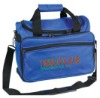 Fire-resistent Sport Bag