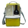 Firm popular portable icebag for wine
