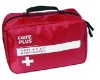 First Aid Bag